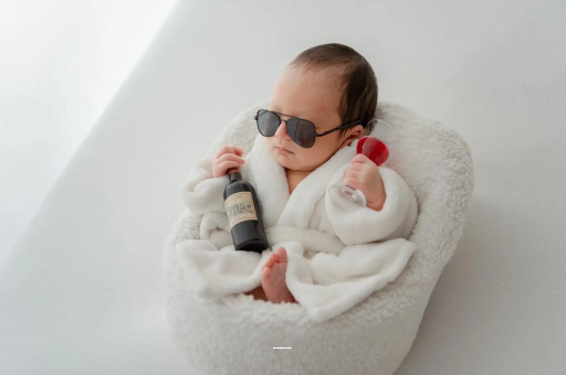 福州泉州十大助孕公司警惕低价陷阱，揭秘真实助孕服务