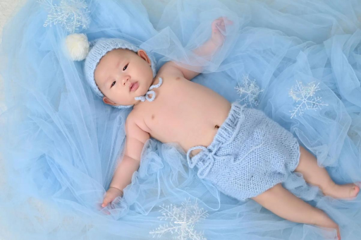 福州荆州助孕公司揭秘：警惕陷阱，预防上当受骗