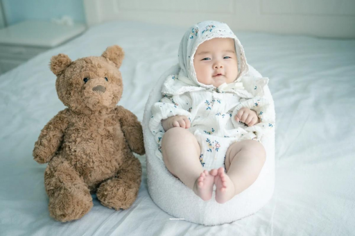 福州烟台助孕流程揭秘：警惕低价陷阱，安全助孕指南