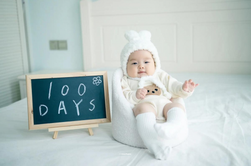 福州2024福建试管婴儿助孕机构口碑哪家好?推荐首选 福州2024福建试管婴儿助孕机构口碑哪家好?推荐首选