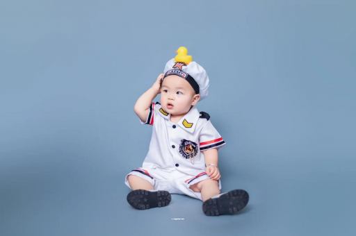 福州2024新加坡助孕机构盘点，谨防上当