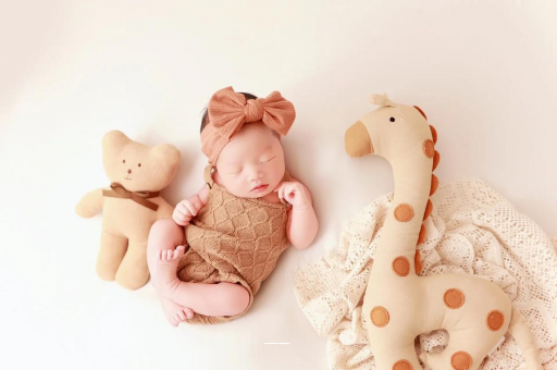 福州湖北助孕公司警惕低价陷阱，诚信助孕守护家庭幸福