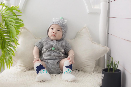 福州2025泰州助孕机构口碑排行:哪家值得信赖推荐? 福州2025泰州助孕机构口碑排行:哪家值得信赖推荐?