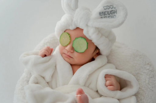 福州2024海外试管医院排名揭秘,防骗指南 福州2024海外试管医院排名揭秘,防骗指南