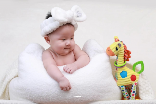 福州2025盐城助孕公司名单揭晓，哪家口碑佳推荐？