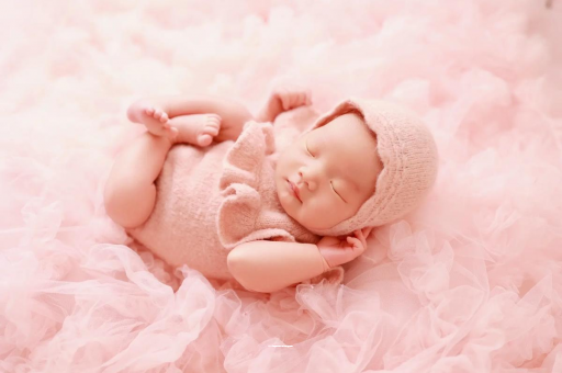 福州2024江门助孕生殖中心揭秘:过来人亲述体验 福州2024江门助孕生殖中心揭秘:过来人亲述体验